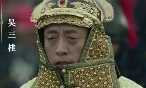 中国历史上3大罪人,中国历史上的十大历史罪人