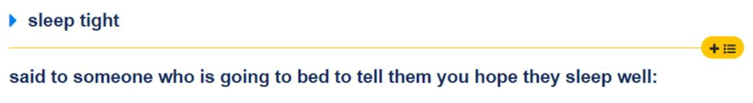 睡觉为什么用“zZZ”表示，而不用“sSS”？