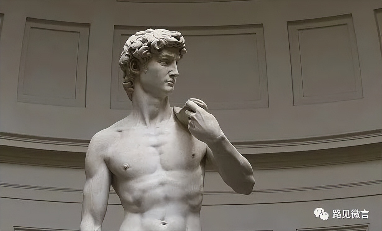 耶路撒冷三千年解读版,耶路撒冷三千年电影