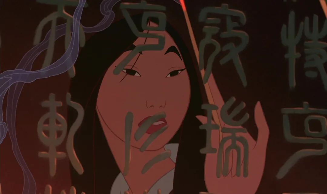 华人在好莱坞的另一条路,或许能更成功?