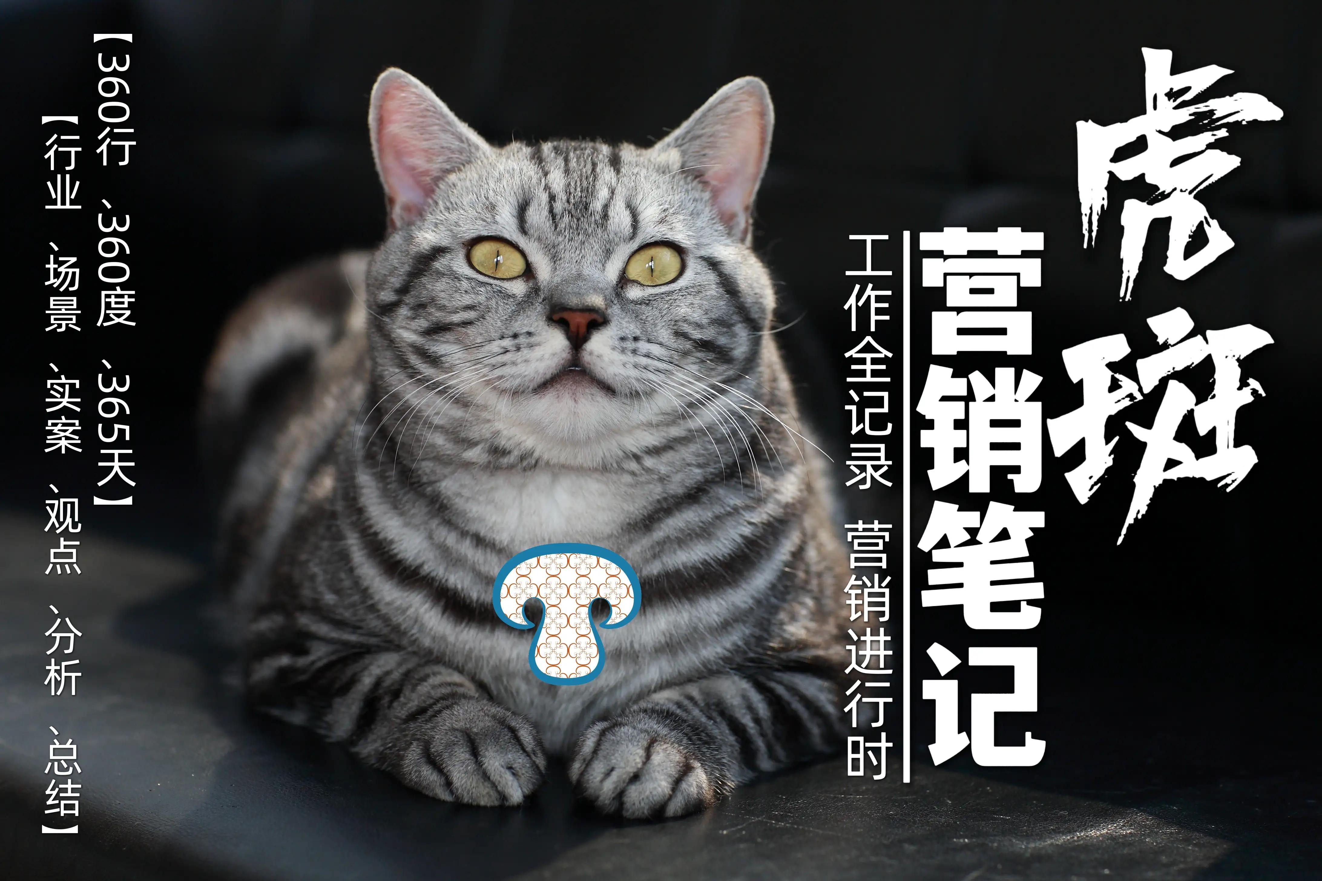 《虎斑营销笔记》第101页“销售培训的三大要点”