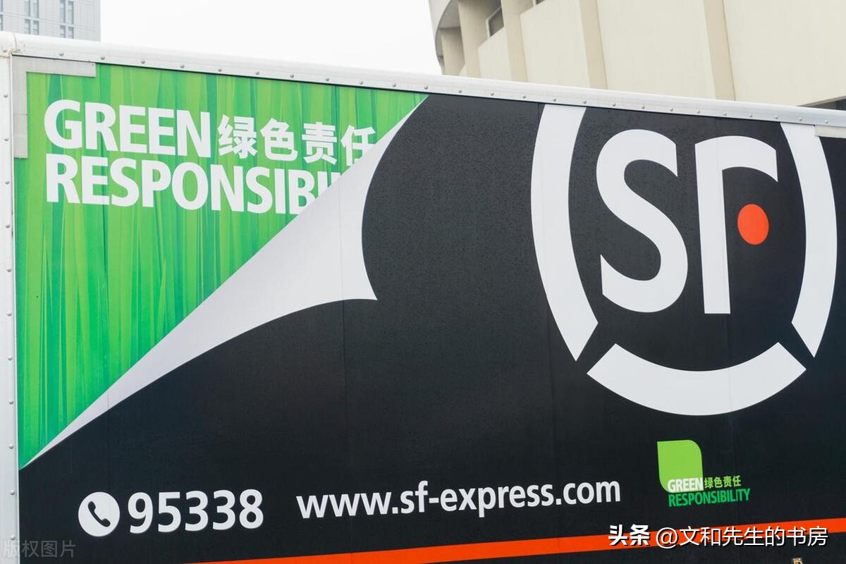 与众不同的赚钱方法,赚钱的顶级逻辑