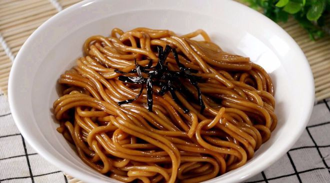 早餐不吃油条包子了教你懒人做法,早餐别吃包子油条了教你好吃做法