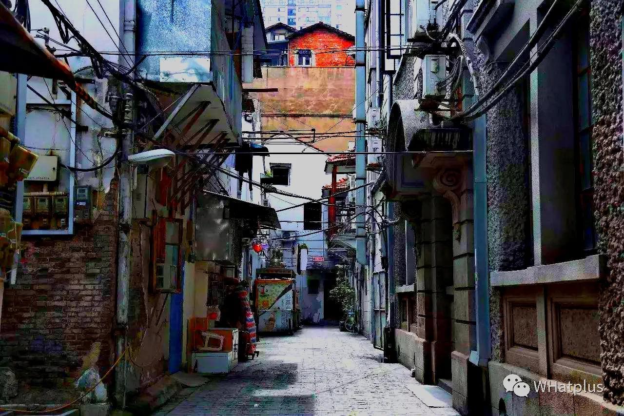 武汉四美塘公园开园了吗,四美塘公园和武昌生态文化长廊