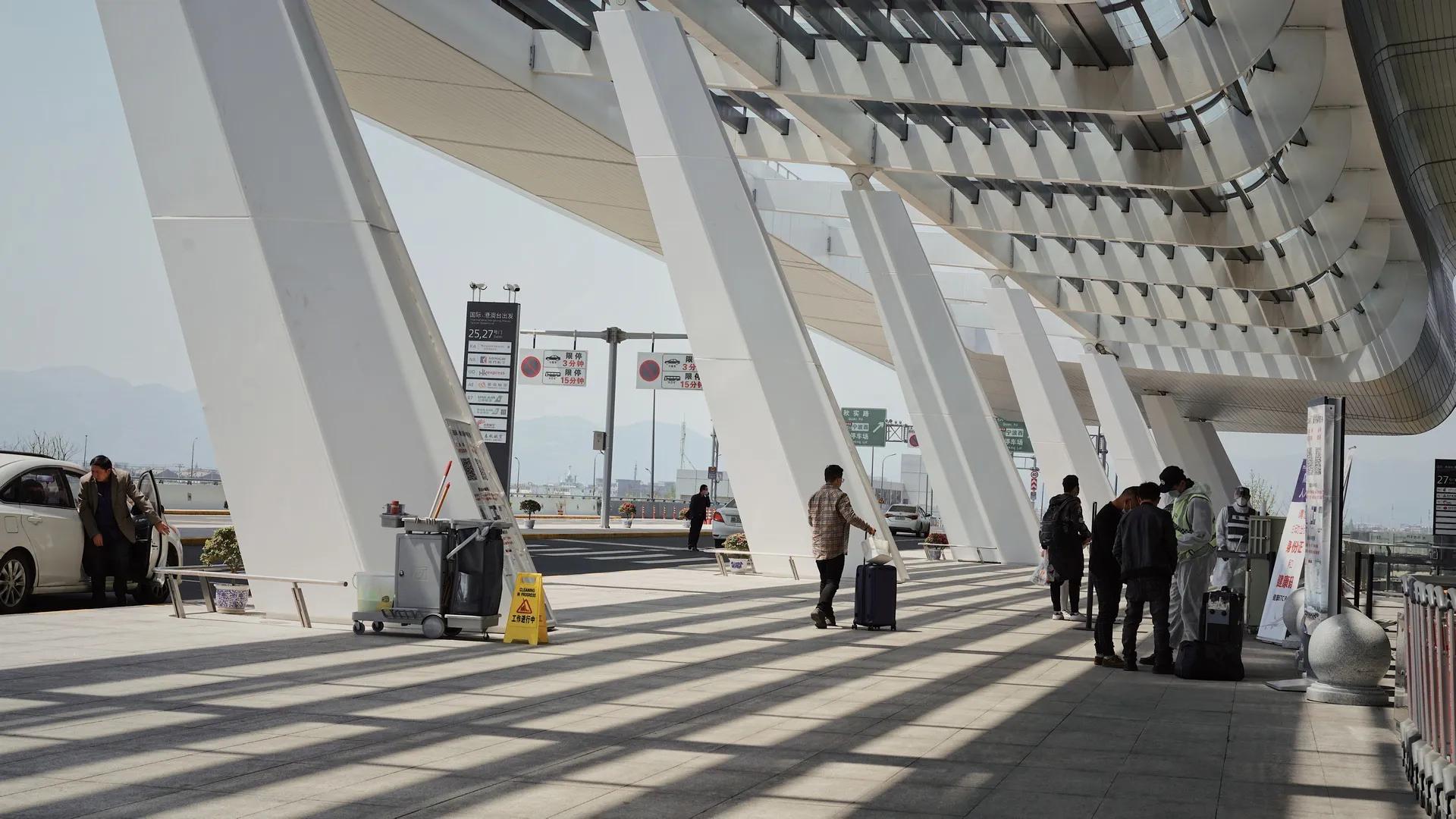 香港取消熔断机制 (取消熔断机制可以出国旅游吗)