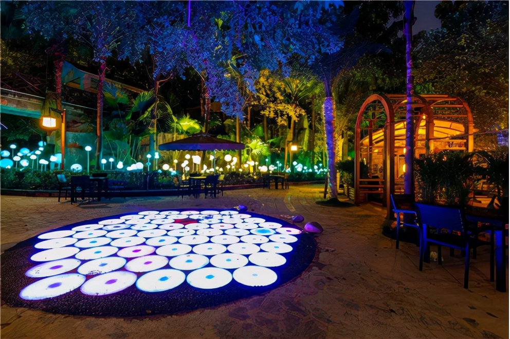 海棠晓月圣地温泉49.9抢单人门票,重庆海棠晓月圣地温泉怎么走