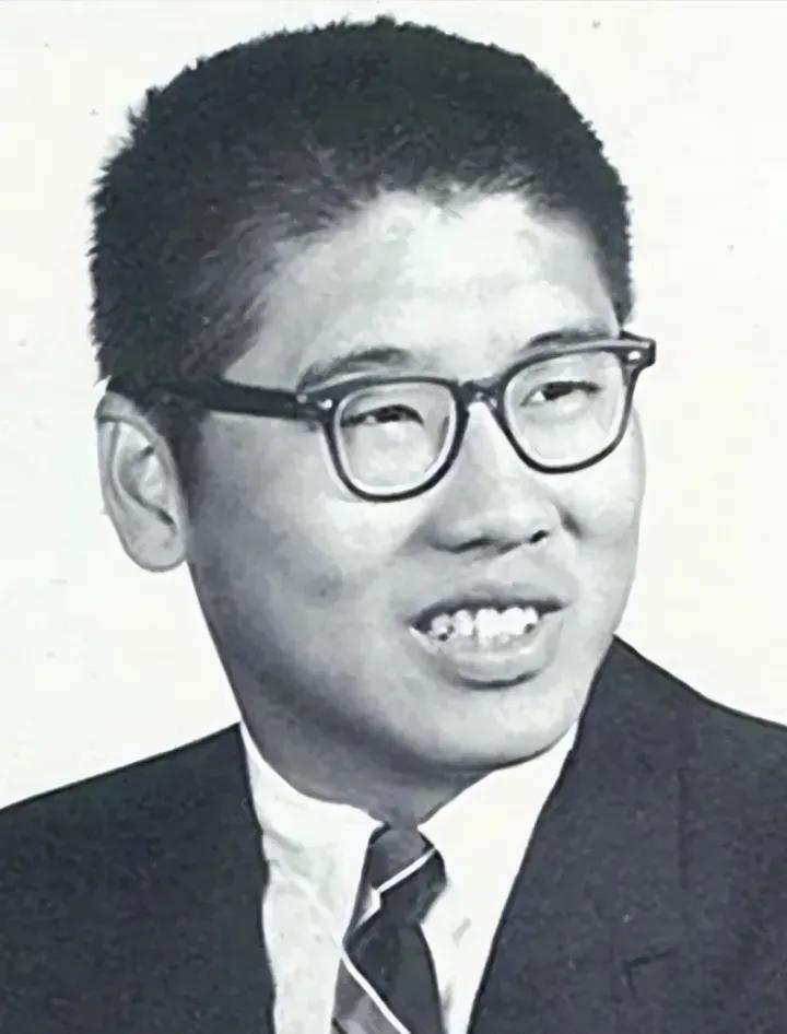 留美中学生绑架虐待案,华裔学生绑架老师