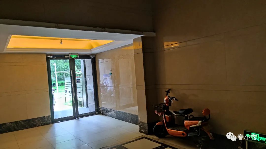 辉煌国际城三期七栋,辉煌国际城三期测评