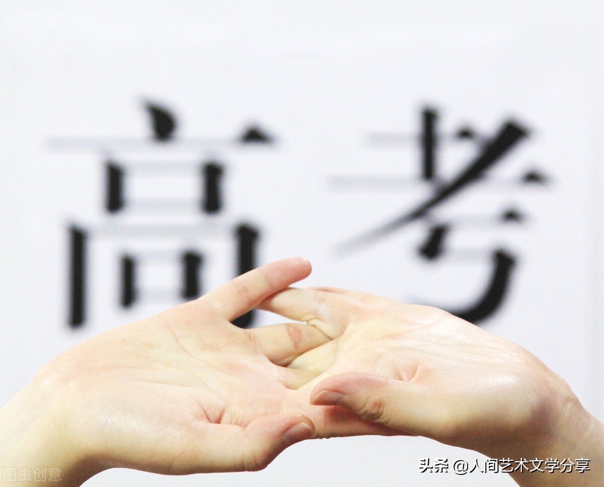 高考化学必背知识点手写笔记,高考化学必考100个规律