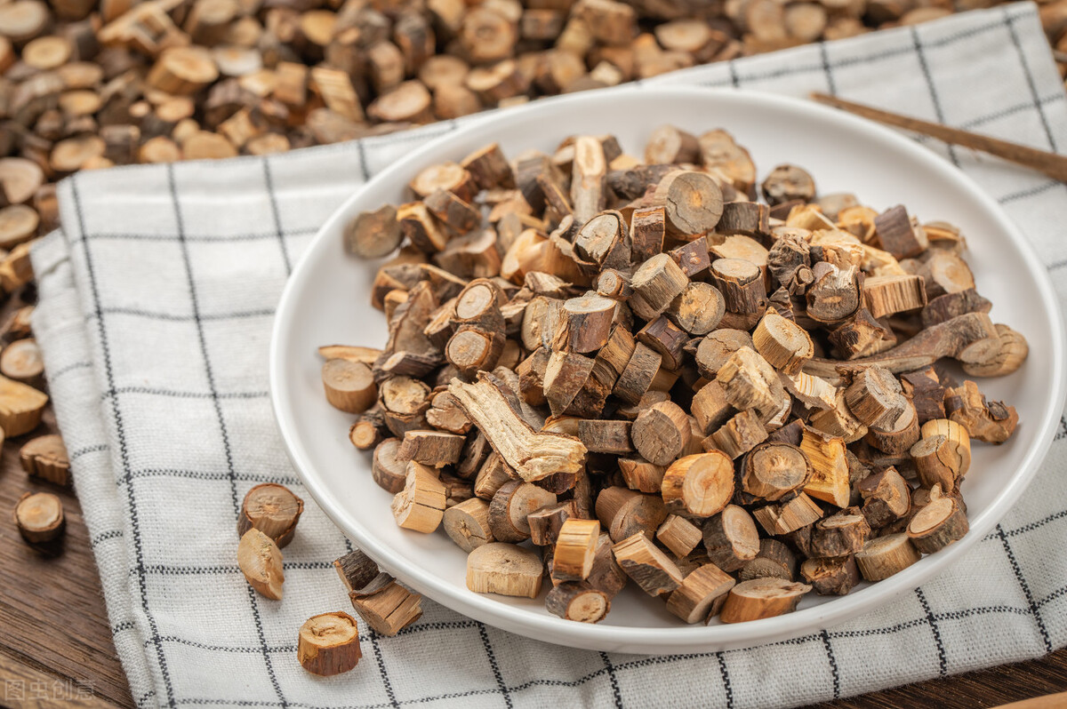 男性多汗是什么问题可以治疗吗,睾丸潮热汗出中医治疗