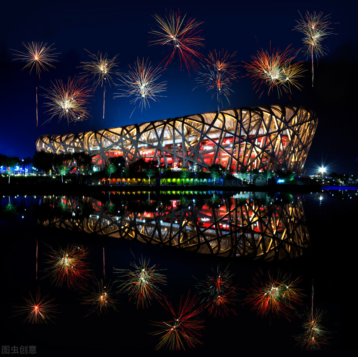 我和三姥爷的江湖往事（166）给肇老六要钱，不给面子，就砸场子