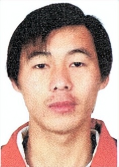 长沙岳麓区失信被执行人名单,长沙部分失信被执行人名单