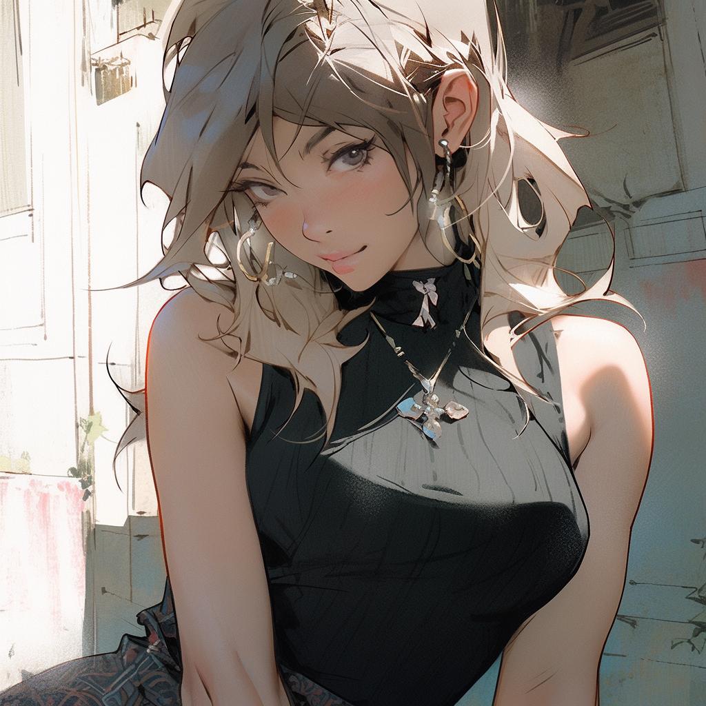 大尺度呈现，小说精彩无边：五部后宫文的巅峰之作