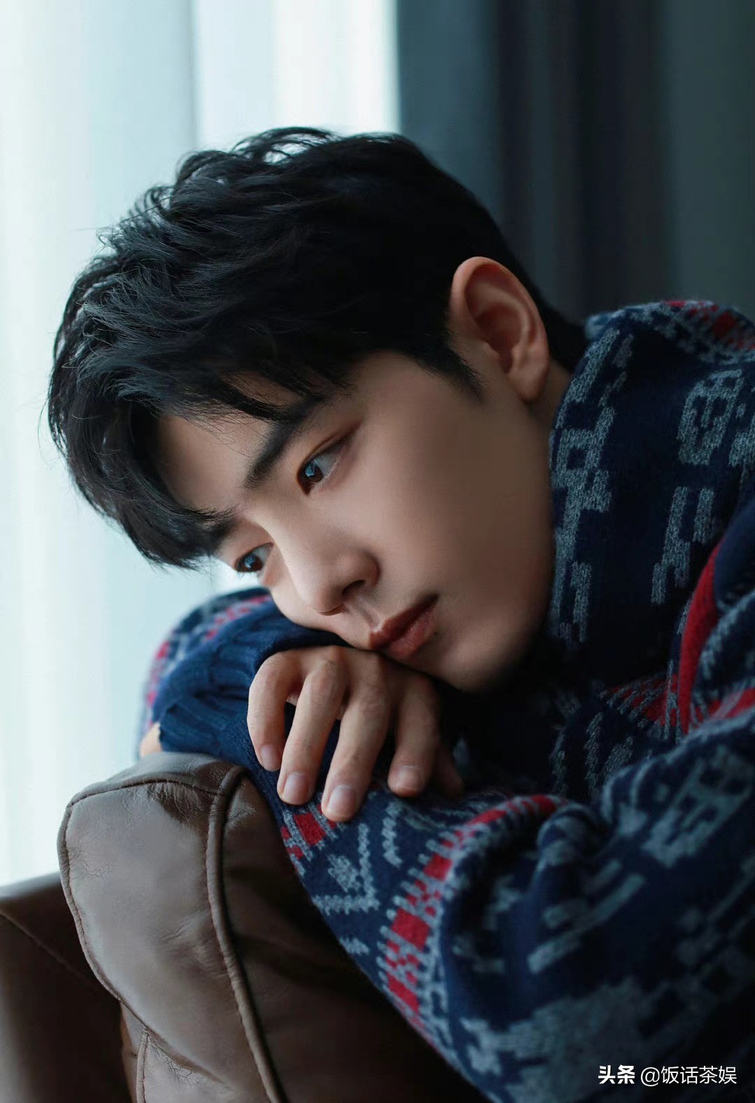 最新肖战代言的产品,肖战代言官宣后销量变化