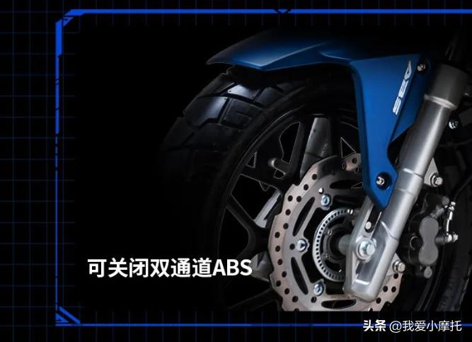 嘉陵山猫150t测试,嘉陵cat150t山猫