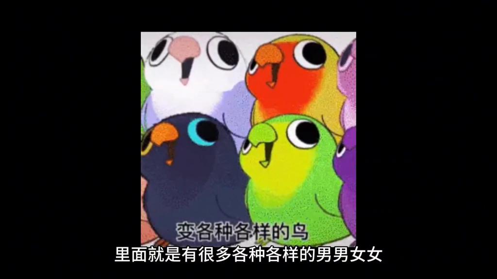 如何从失恋中走出来,如何从失恋中走出来的