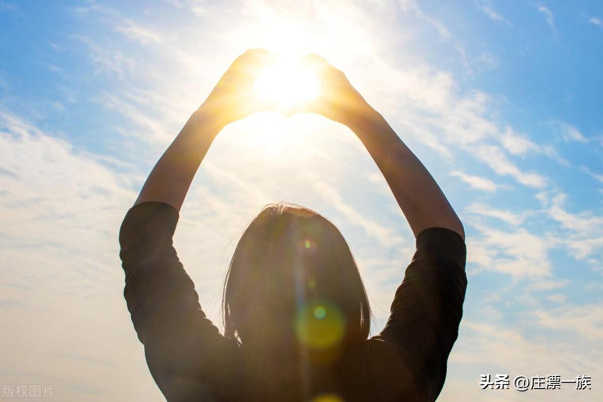 护眼小知识正确用眼,叶绿素绿光护眼和蓝光护眼哪个好
