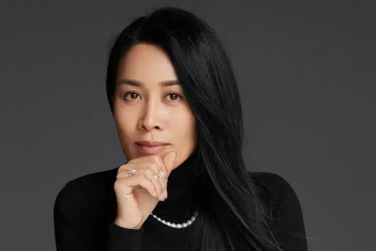 香港经典女歌星邓丽君,最有影响力的女星邓丽君