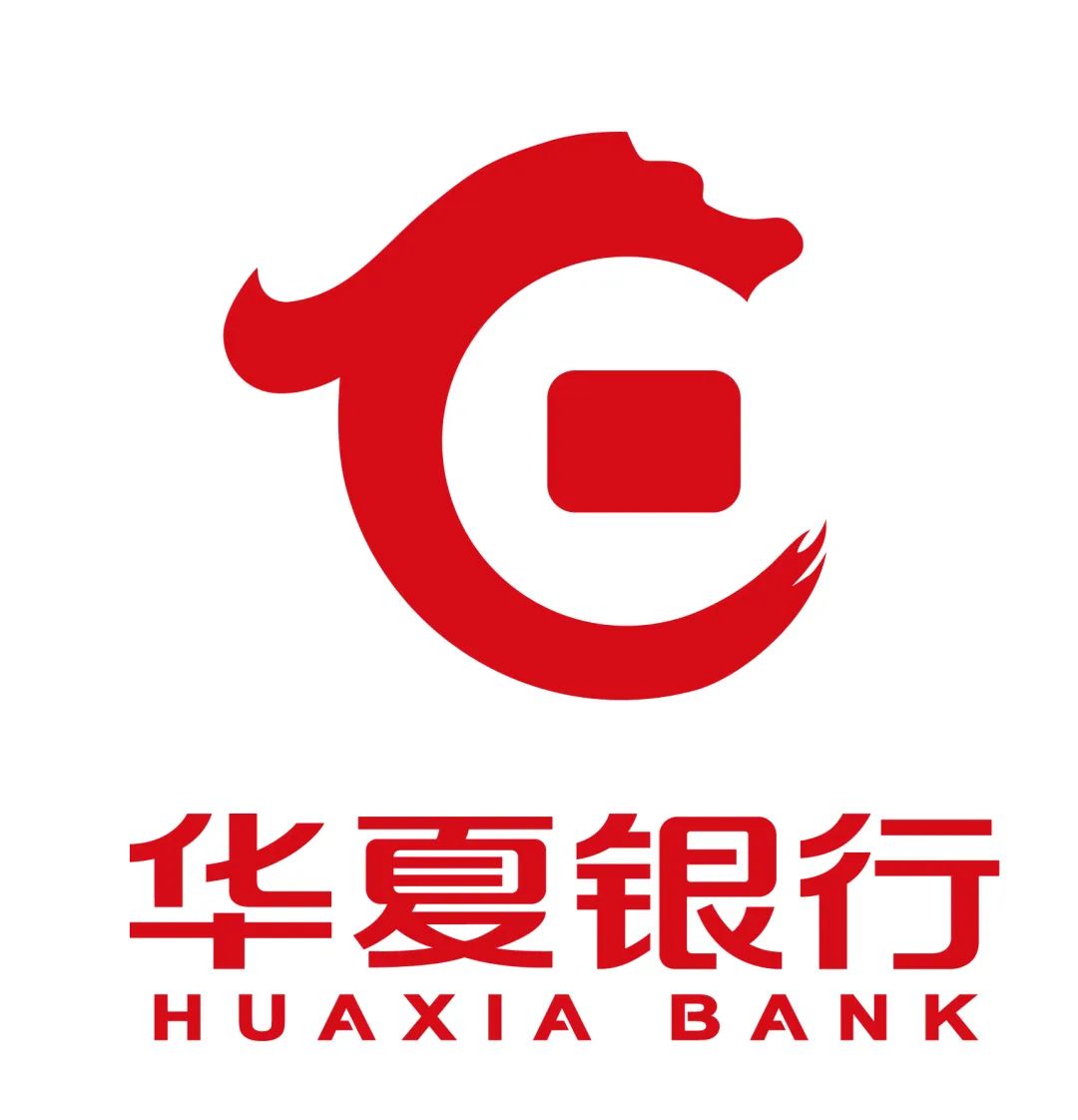 法拍房办理不动产登记,法拍房法院会公示抵押金额吗