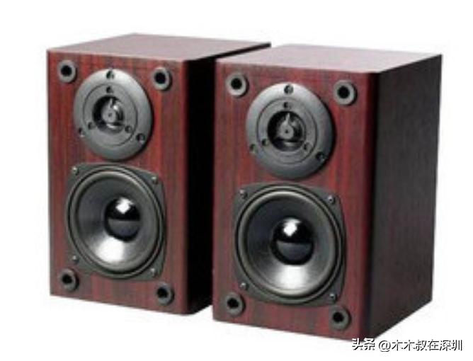 漫步者创业的成功对我们的启示,漫步者的快乐