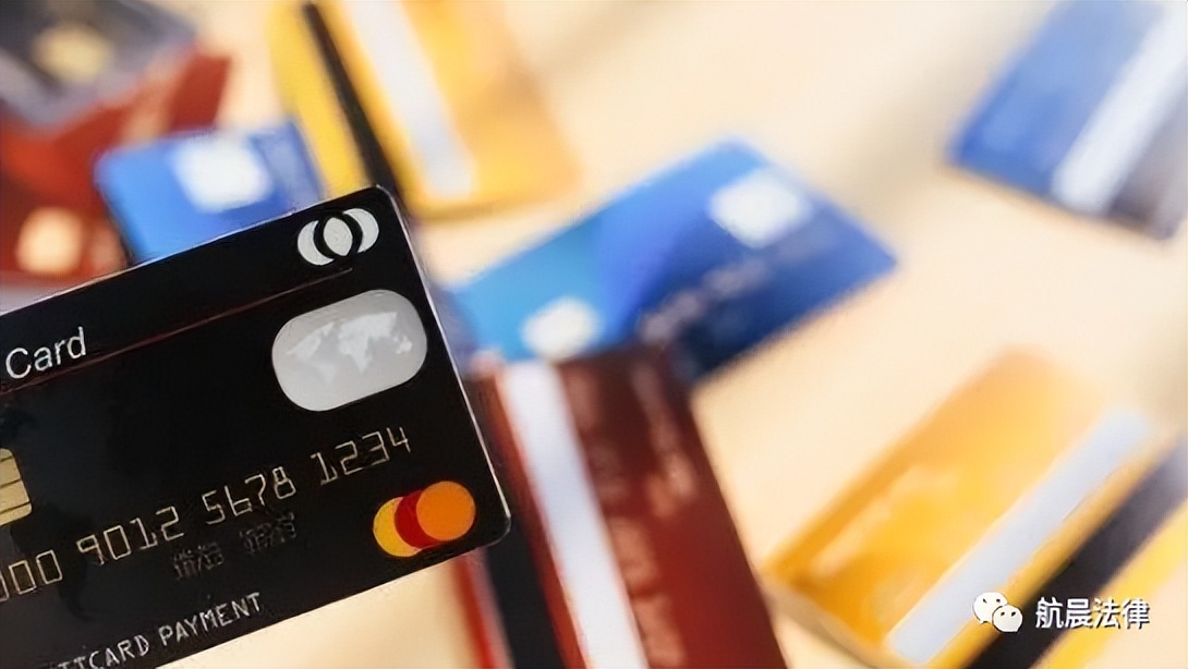 负债了需要记住的电话,负债过后电话畅通文案