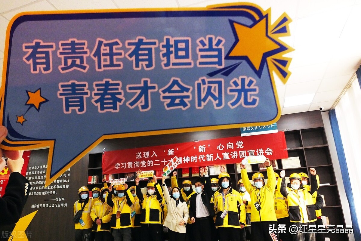 中国企业被外国企业收购的后果,中国企业受到他国风险的影响案例