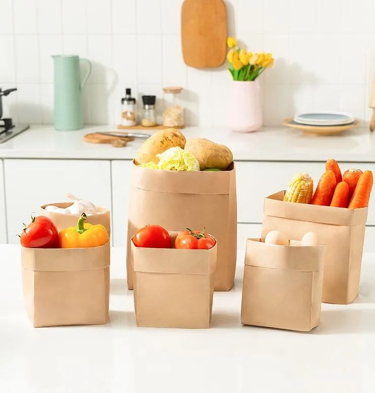 疫情过后买冰柜,疫情囤货买多大冰柜