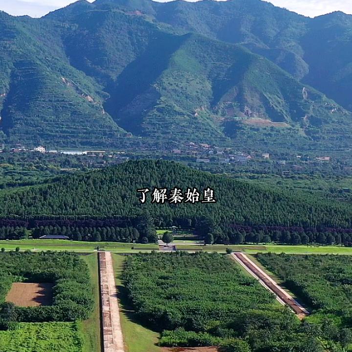 适合亲子游的西安博物馆,带孩子去西安博物馆哪个最值得去