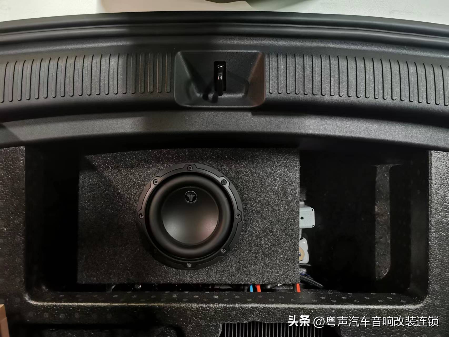 鑽ｅ▉erx5鍗囩骇鏀硅,鏃ф鑽ｅ▉erx5鍗囩骇绯荤粺