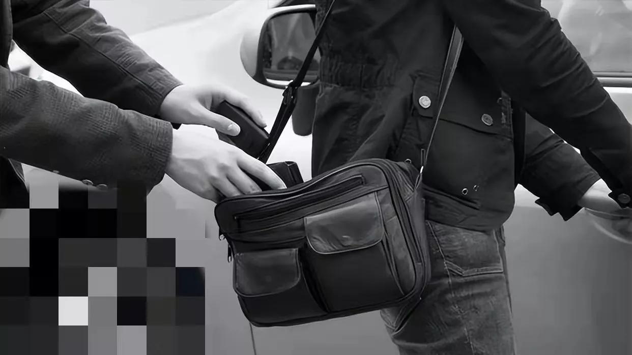 少女被山西变态男骗进“地下淫窝”封妃，出逃失败惨遭凌虐致死！