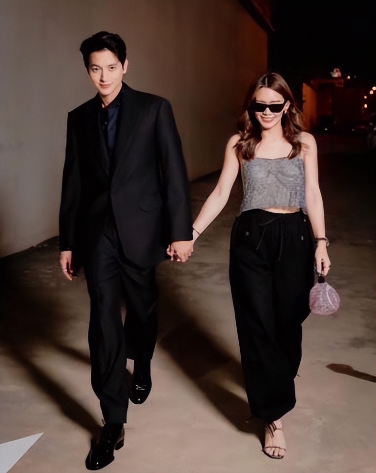 吉拉宇唐思苏克谈中国女艺人,吉拉宇唐思苏克真正女朋友