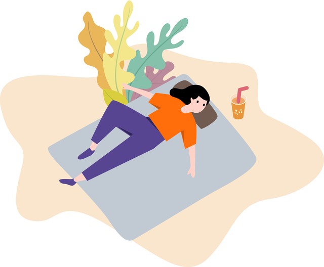 七类十佳教师先进典型评选,一线教师评选