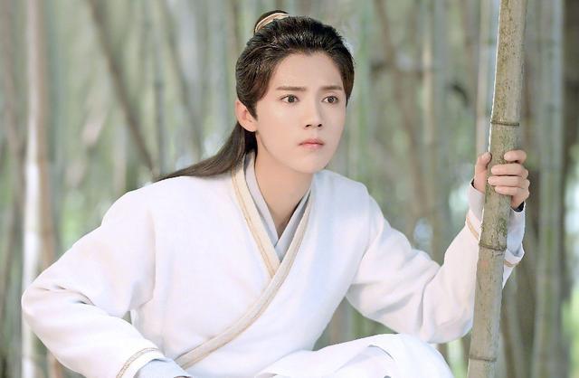 天价片酬合理的明星,天价片酬明星工资是不是该低一点