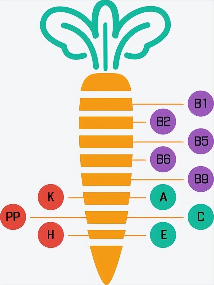 全基因组甲基化差异分析,全基因组测序和mrna测序的区别