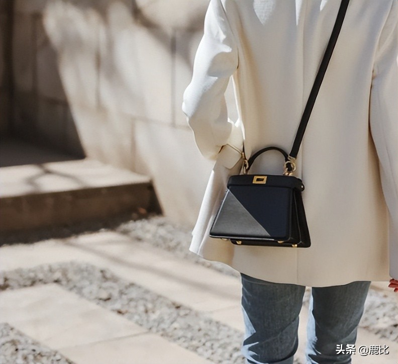 fendi包值得买吗,fendi十大经典包