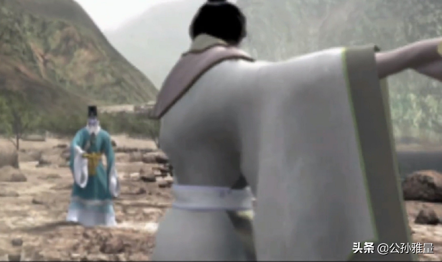 轩辕剑经典单机游戏,轩辕剑肆游戏