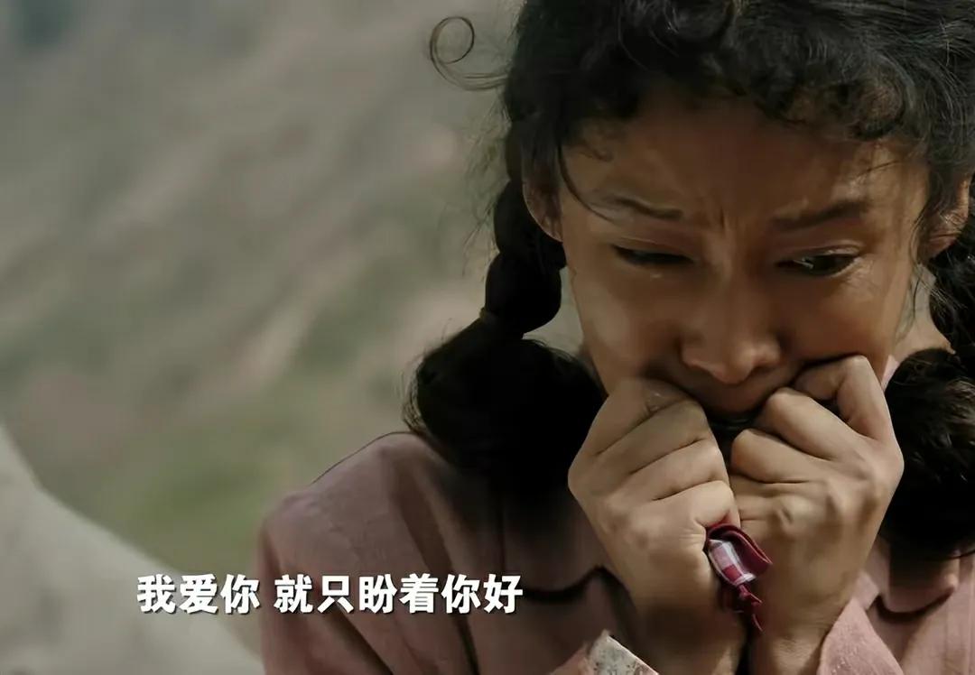 都说好马不吃回头草,都说好马不吃回头草完整版