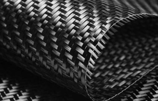 美国和日本垄断的技术,美国垄断了日本哪些方面