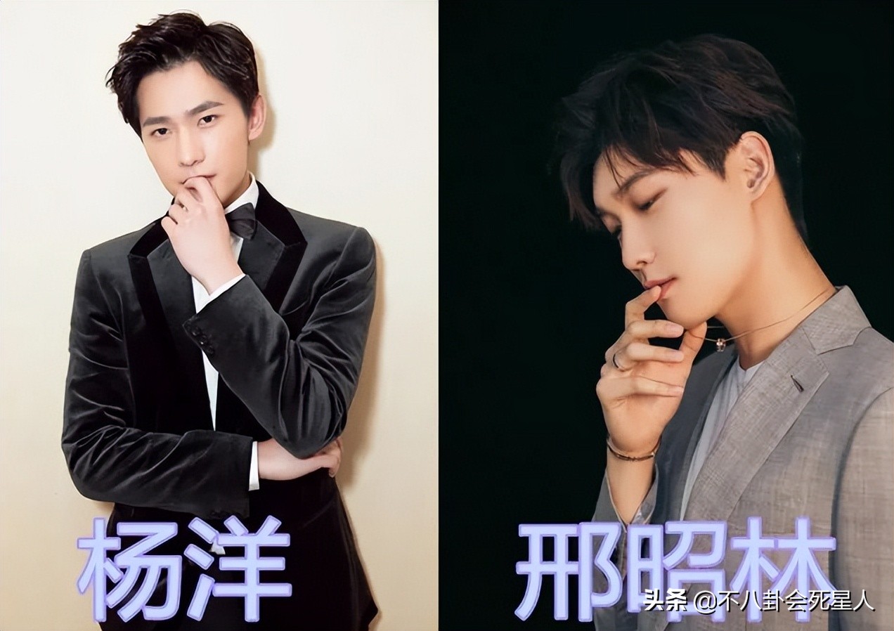 自以为很红，其实耍大牌都没人理，这8位明星简直尴尬又可笑