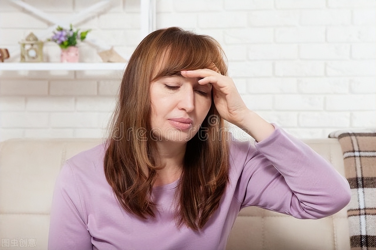 卵巢常见疾病有哪些,卵巢的疾病有哪些