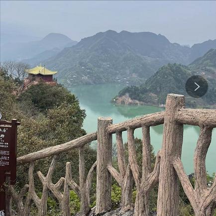 宜昌清江画廊和三峡人家哪个好玩,宜昌清江画廊旅游攻略