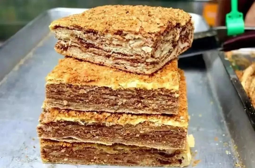 曾家山传统文化,曾家山文化旅游节