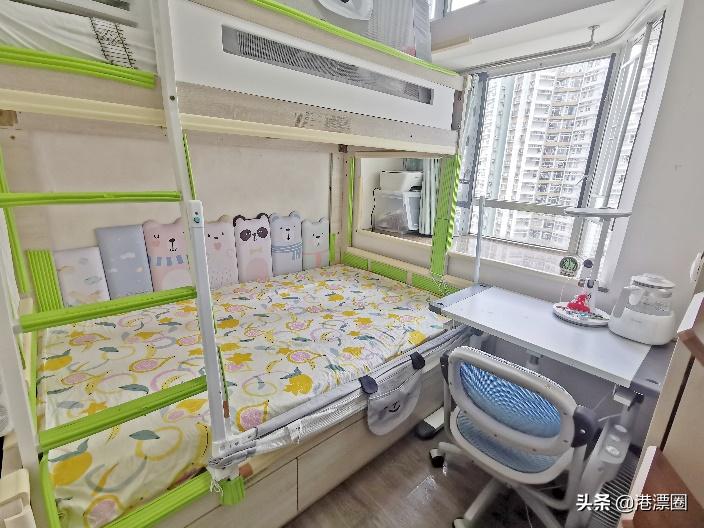 香港港岛二手房房价,香港港岛新楼盘在售