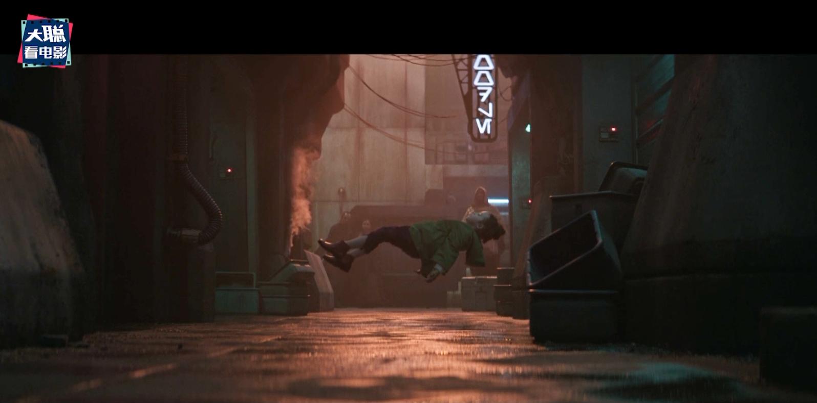 欧比旺比赛视频,欧比旺出场