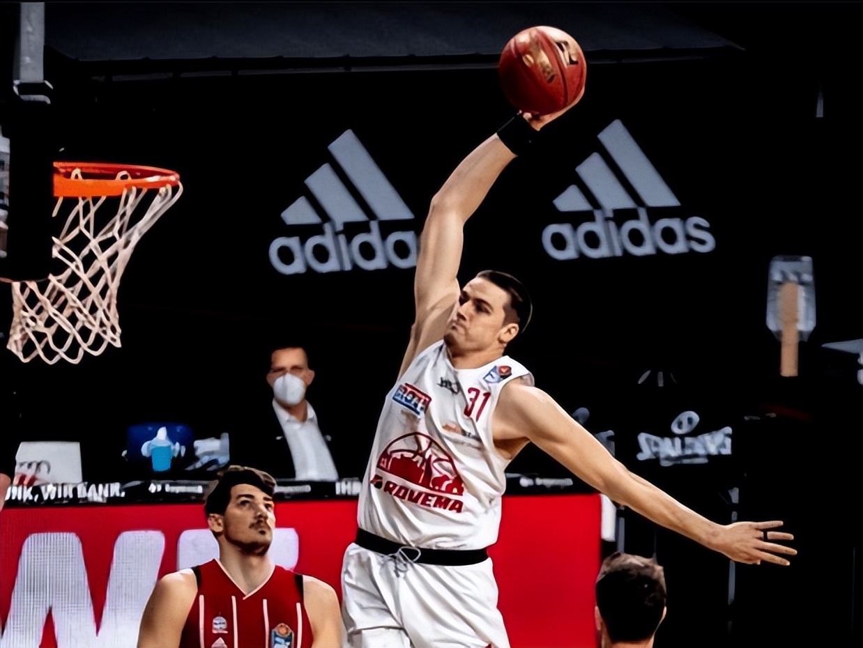 天津男篮主教练张德贵个人资料,天津男篮张德贵发布会