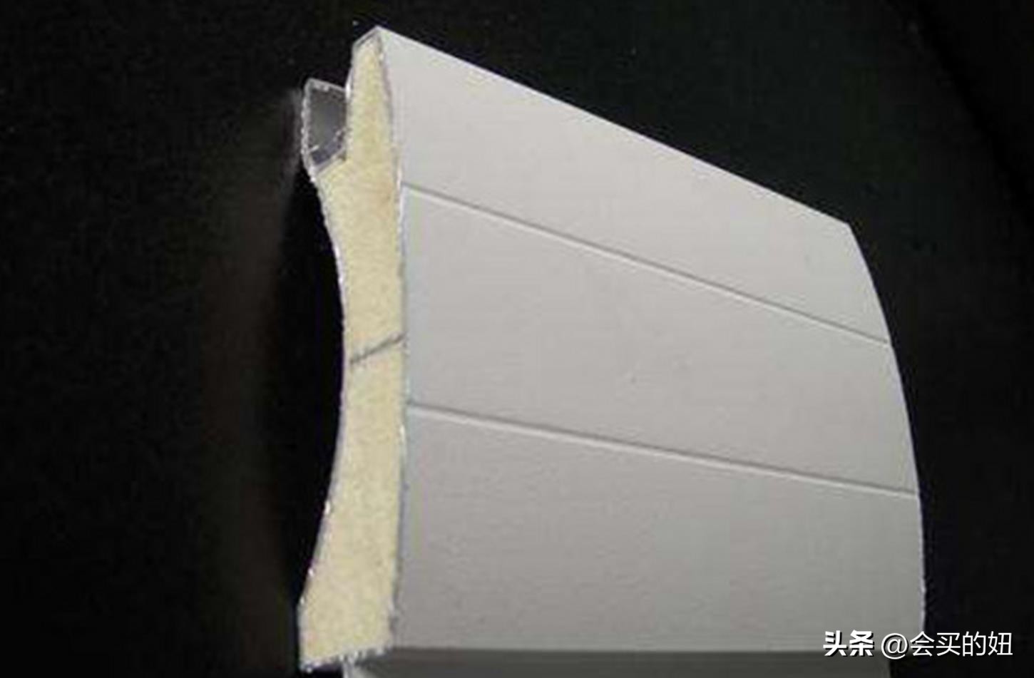 入户门防盗门有必要更换吗,装修进户门一定要换吗