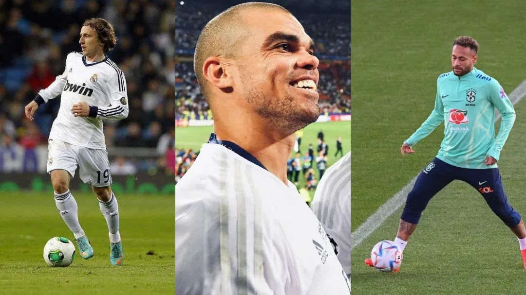 世界杯开幕历届,2022世界杯开幕式历届回顾