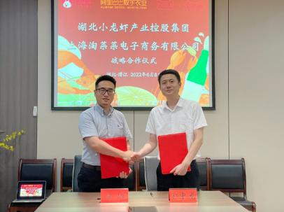 现在小龙虾很便宜吗多少钱,2023年小龙虾为什么这么便宜