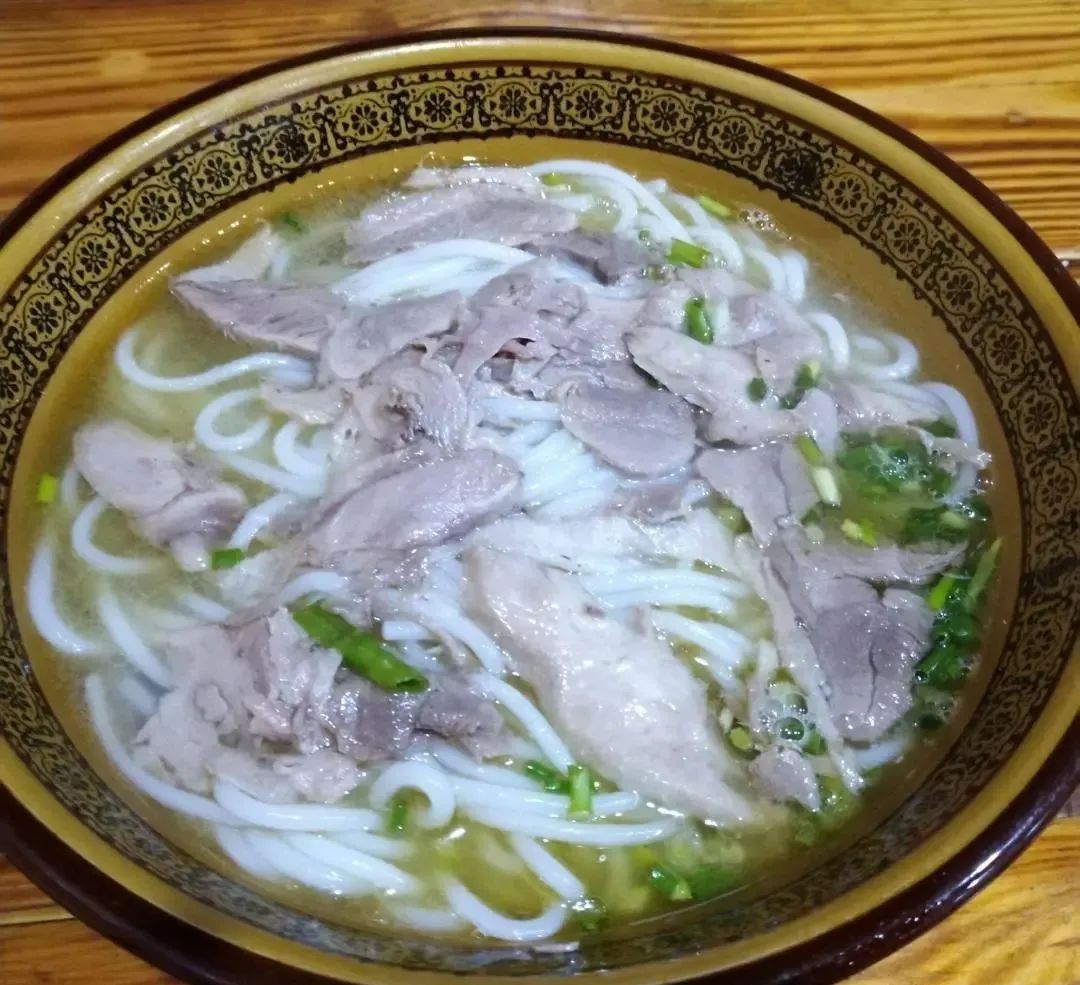 贵阳早餐哪个最正宗,贵阳早餐推荐有哪些好吃的