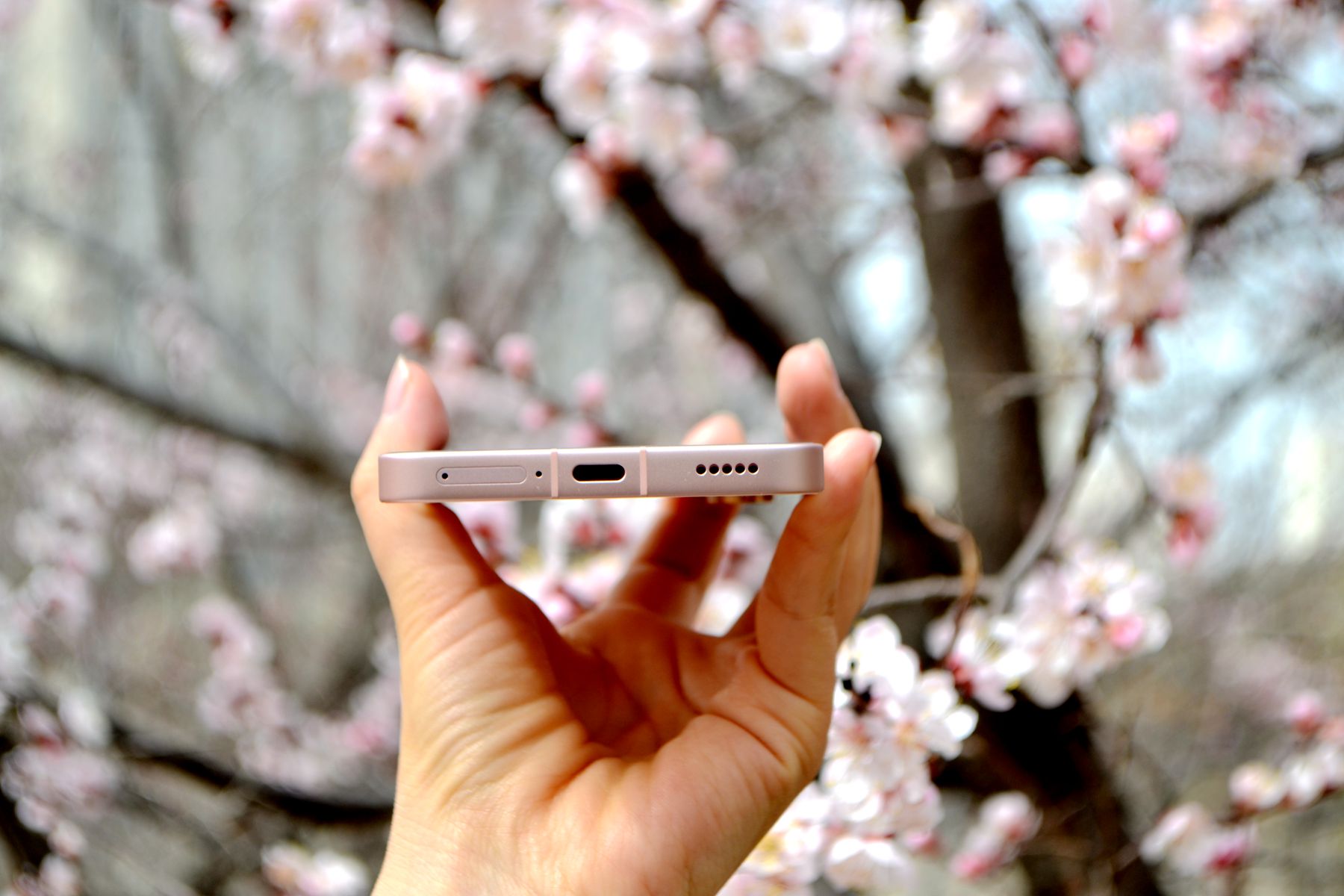 魅族20值得购买吗有啥缺点,魅族20全系列深度测评